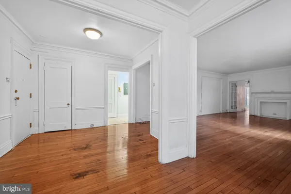 $459,000 | 4621 Pine Street, Unit G210, Philadelphia, PA 19143