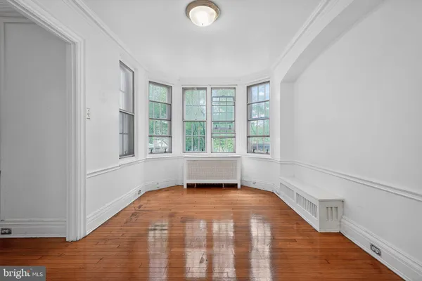 $459,000 | 4621 Pine Street, Unit G210, Philadelphia, PA 19143