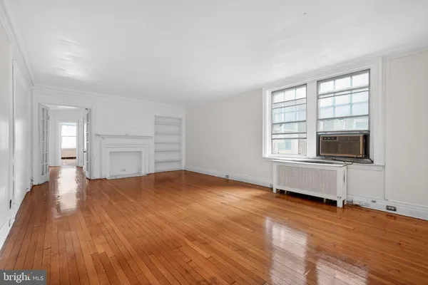 $459,000 | 4621 Pine Street, Unit G210, Philadelphia, PA 19143