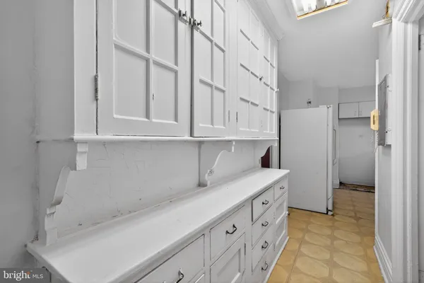 $459,000 | 4621 Pine Street, Unit G210, Philadelphia, PA 19143