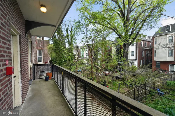 $459,000 | 4621 Pine Street, Unit G210, Philadelphia, PA 19143