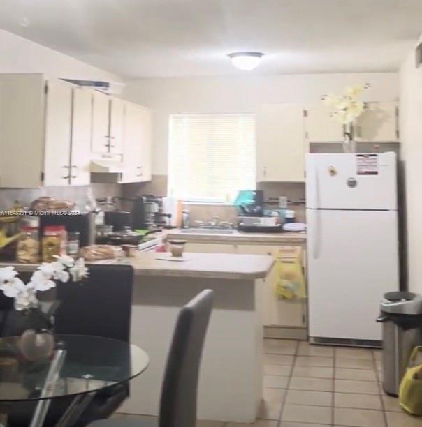 6215 West 22nd Ct Unit 15