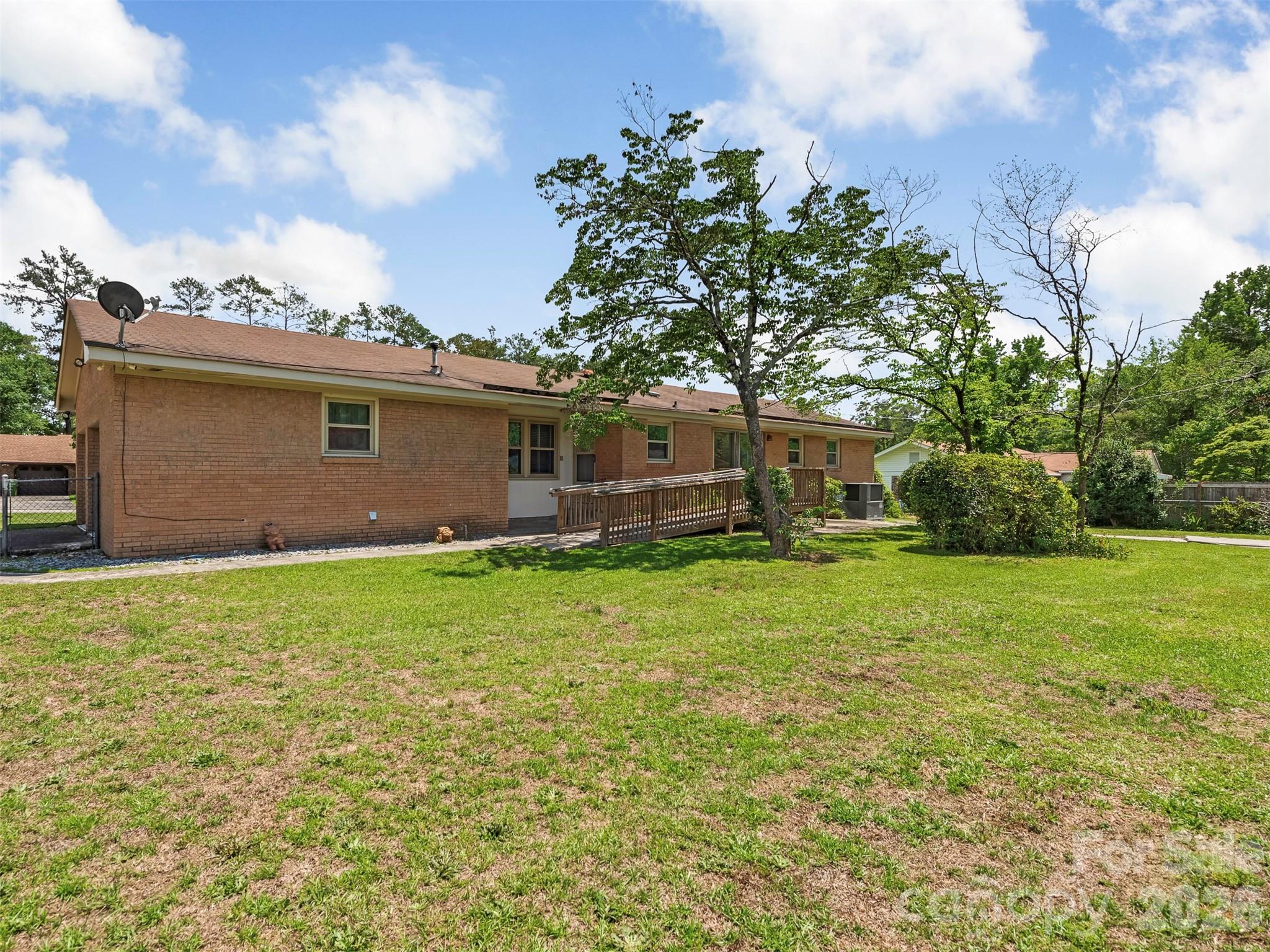 8121 Greenbrook Road Columbia, SC 29223 - Photo 37 of 39