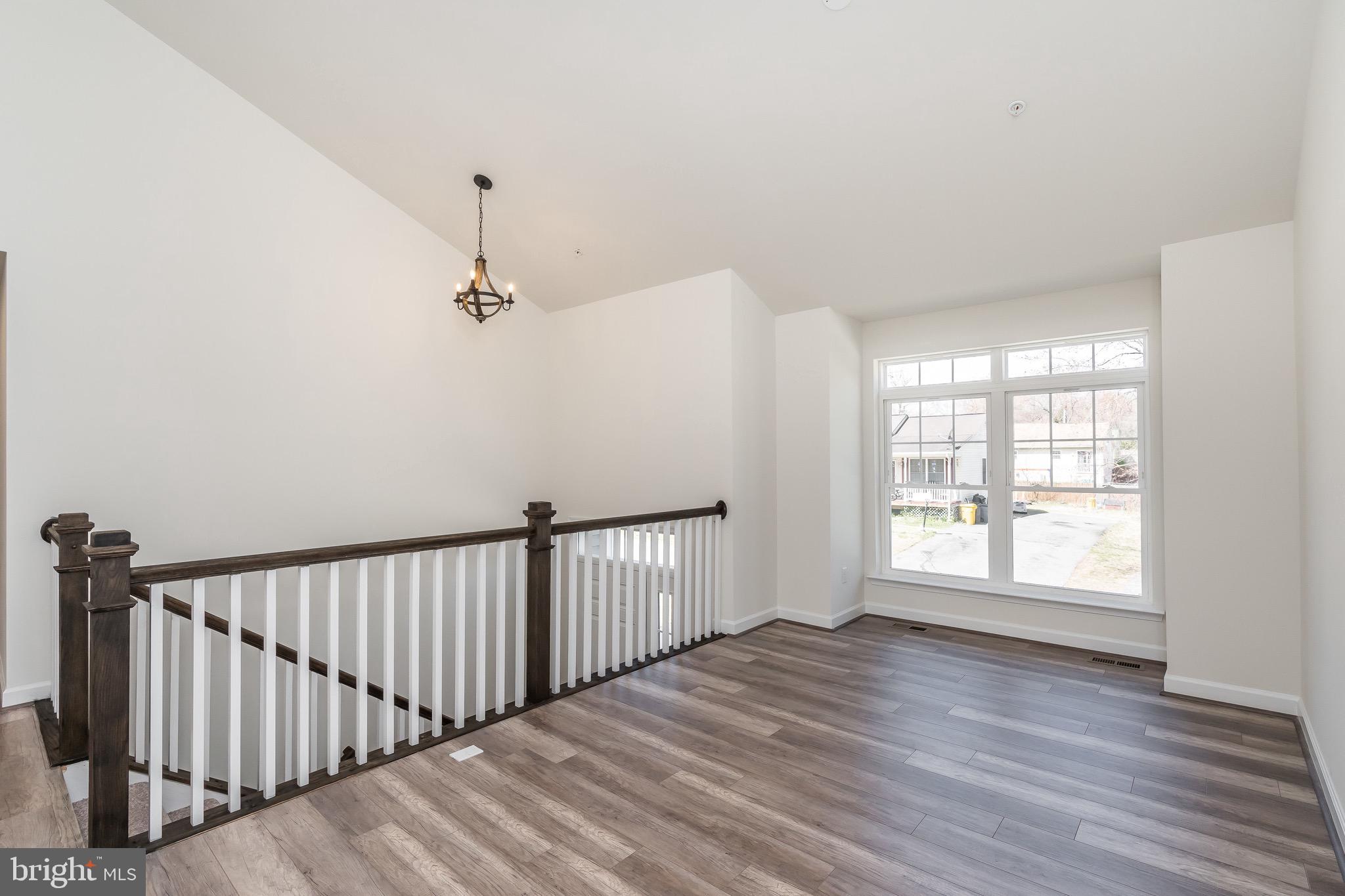 3521 Oak Road Laurel, MD 20724 - Photo 14 of 34 Gallery Image 14