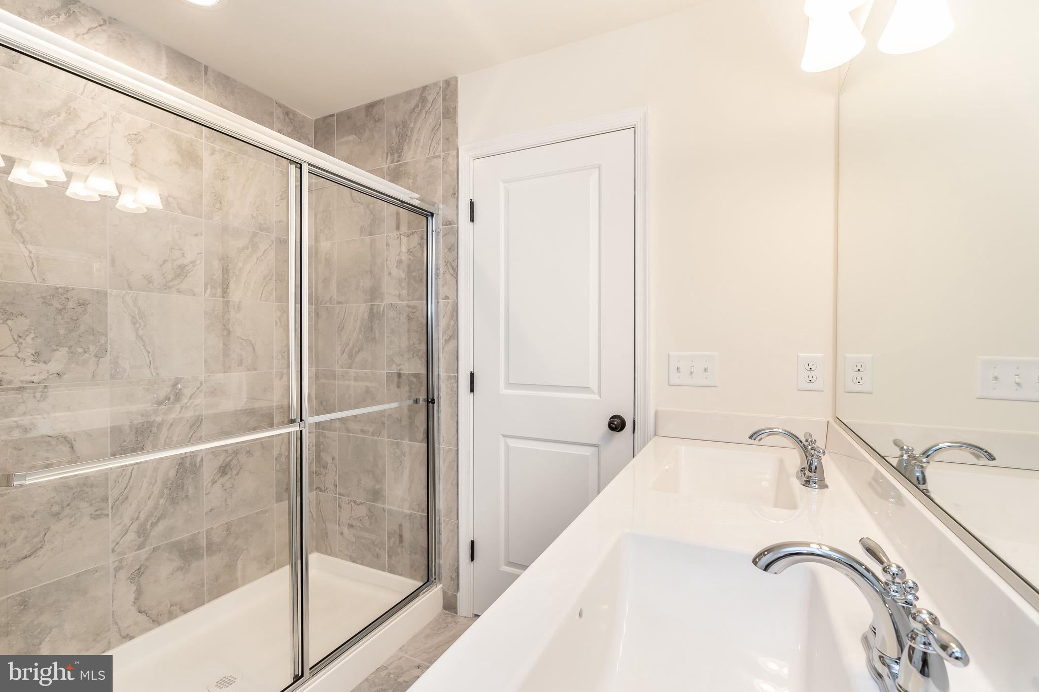 3521 Oak Road Laurel, MD 20724 - Photo 22 of 34 Gallery Image 22