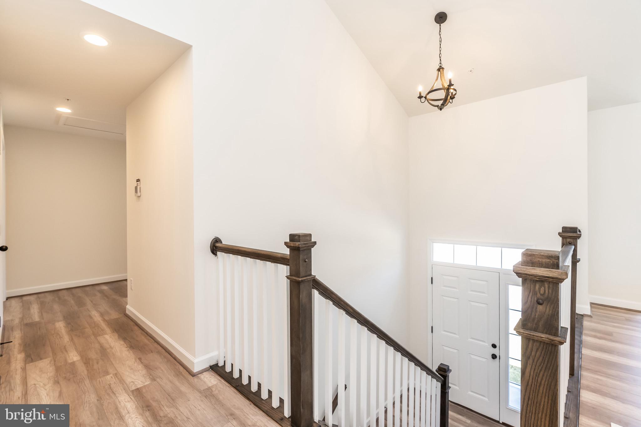 3521 Oak Road Laurel, MD 20724 - Photo 8 of 34 Gallery Image 8