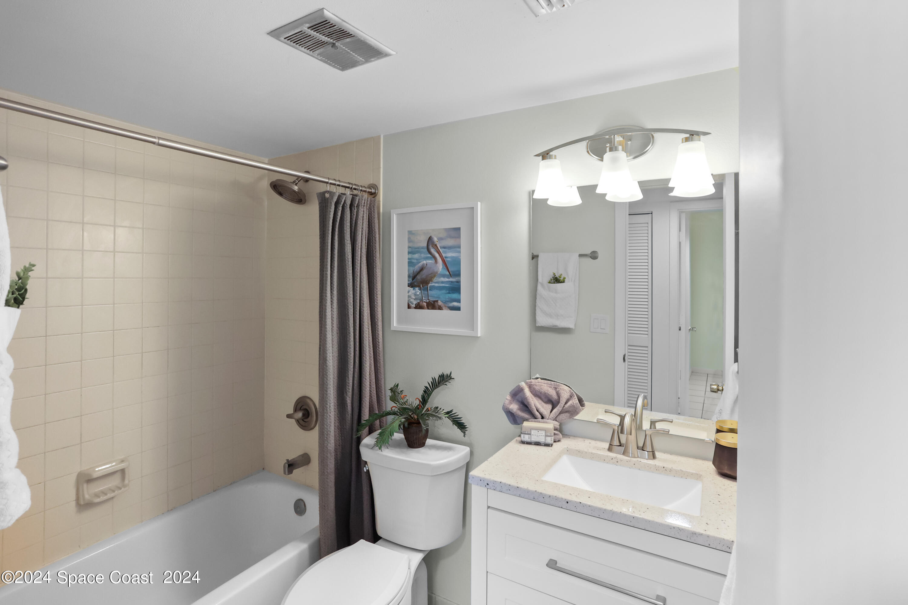 588 North Wickham Road, Unit 48 Melbourne, FL 32935 - Photo 12 of 18 X76A0737