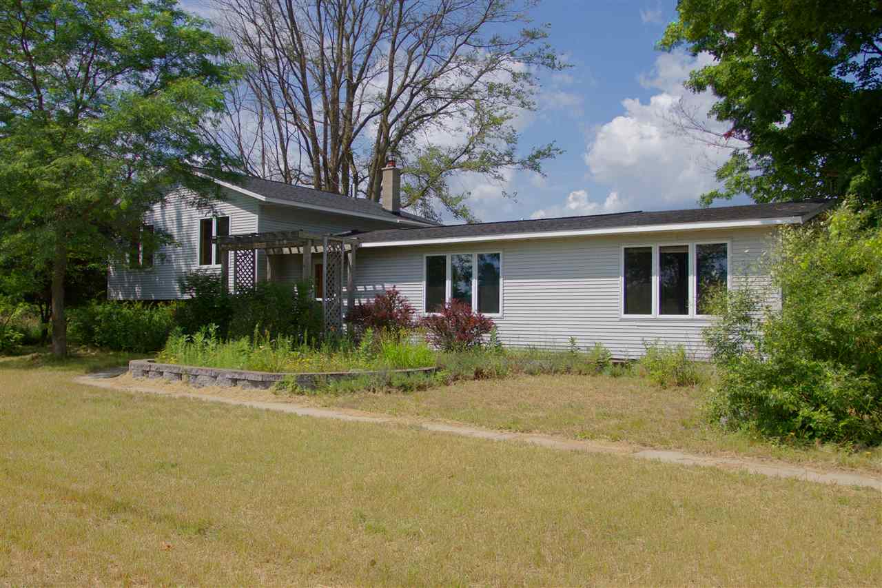 5851 Voice Road Kingsley, MI 49649 - Photo 28 of 28 1865740-27.JPG