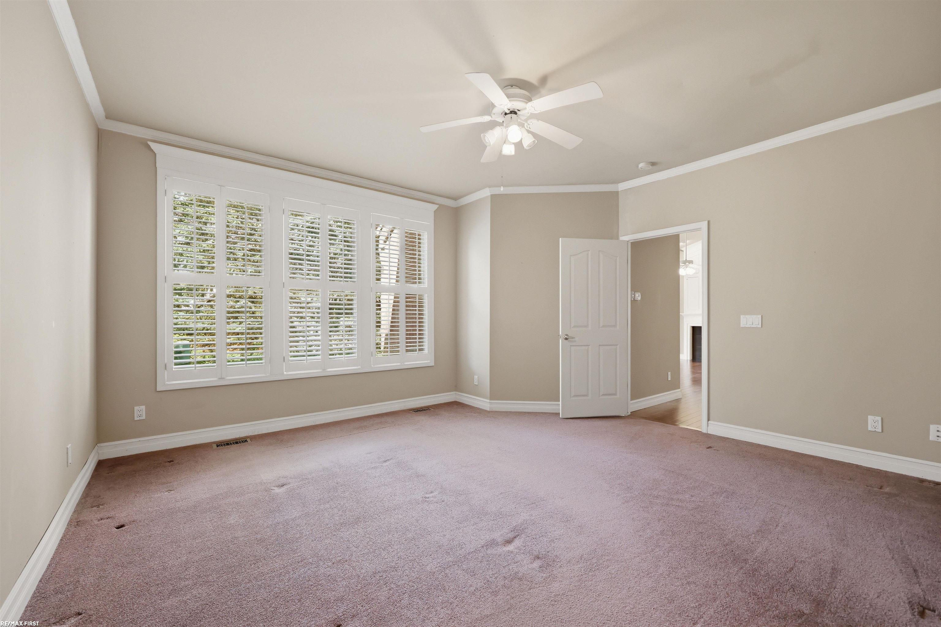 1368 Rock Valley Drive Rochester, MI 48307 - Photo 24 of 47