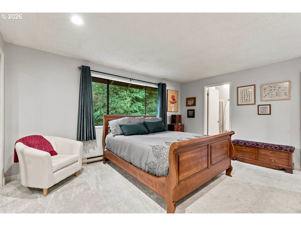 7134 Southwest Murray Boulevard Beaverton, OR 97008 - Photo 21 of 38