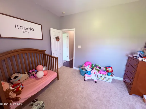 $2,000 | 174 Moonstone Court, Jacksonville, NC 28546