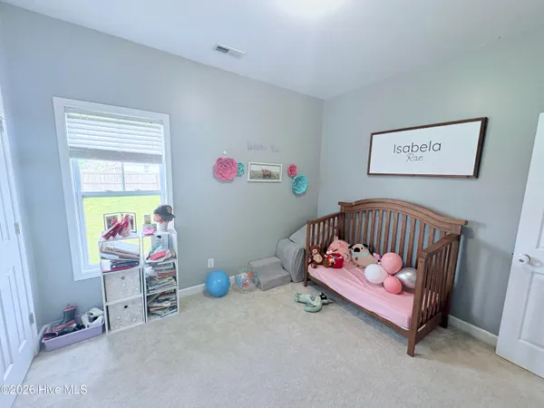 $2,000 | 174 Moonstone Court, Jacksonville, NC 28546