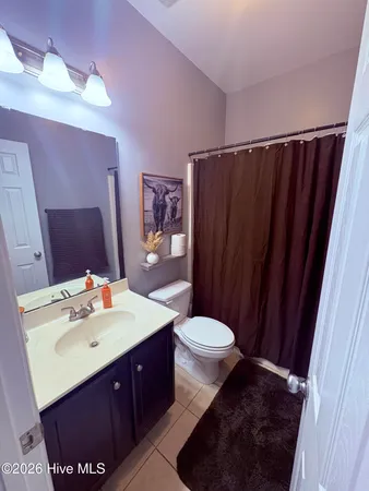 $2,000 | 174 Moonstone Court, Jacksonville, NC 28546