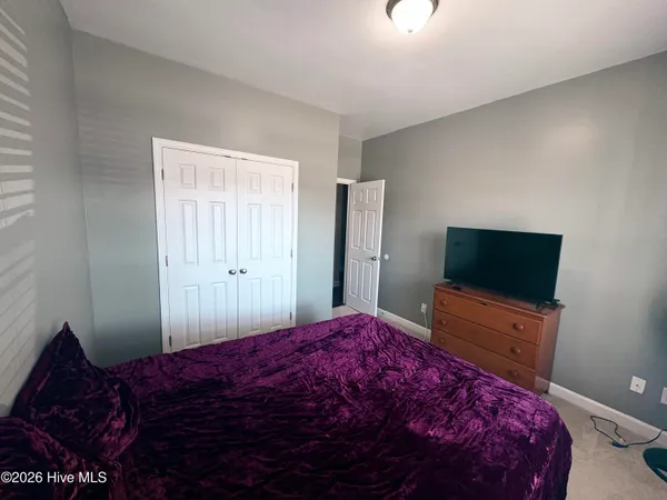 $2,000 | 174 Moonstone Court, Jacksonville, NC 28546