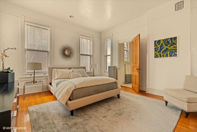2142 West Caton Street Chicago, IL 60647 - Photo 14 of 34
