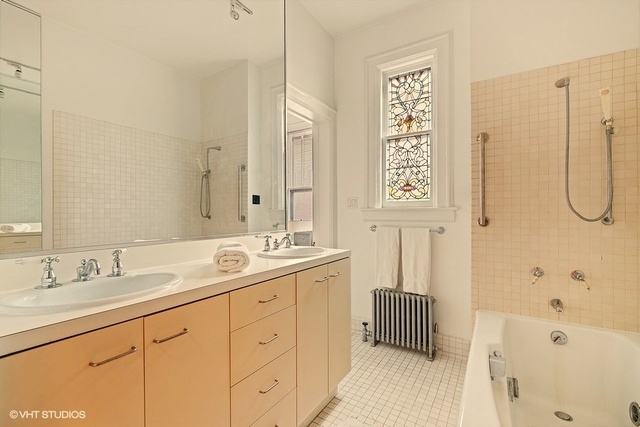 2142 West Caton Street Chicago, IL 60647 - Photo 15 of 34