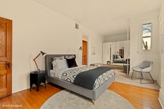 2142 West Caton Street Chicago, IL 60647 - Photo 16 of 34