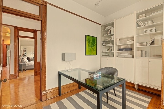 2142 West Caton Street Chicago, IL 60647 - Photo 17 of 34