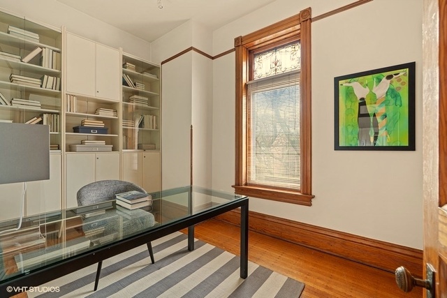 2142 West Caton Street Chicago, IL 60647 - Photo 18 of 34
