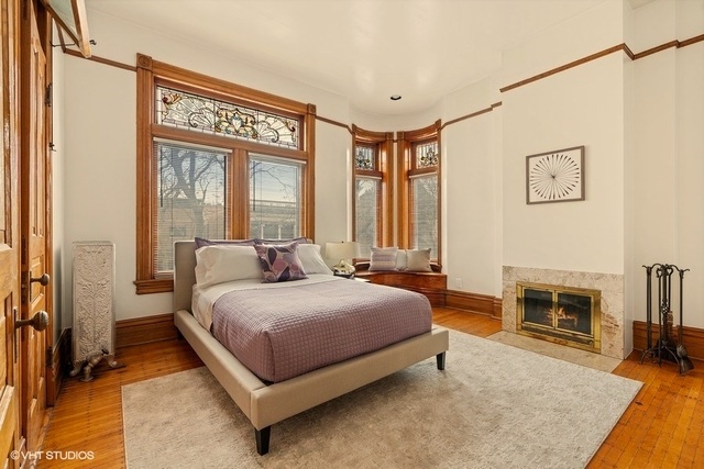 2142 West Caton Street Chicago, IL 60647 - Photo 19 of 34