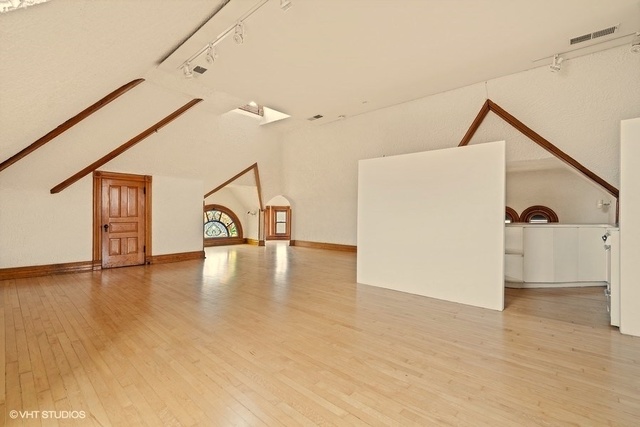 2142 West Caton Street Chicago, IL 60647 - Photo 20 of 34