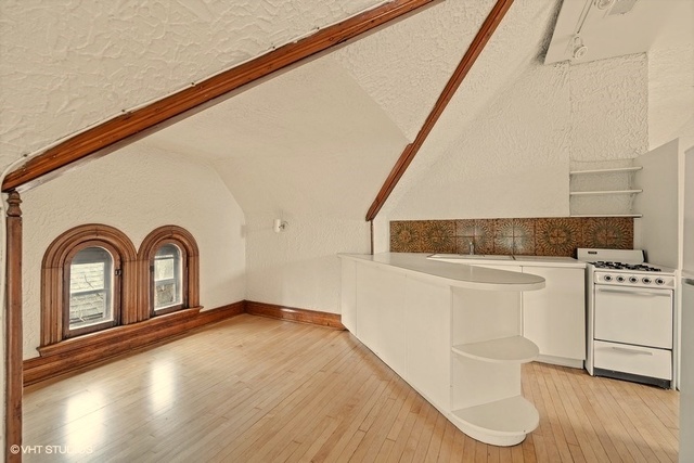 2142 West Caton Street Chicago, IL 60647 - Photo 21 of 34