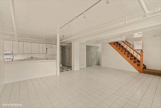 2142 West Caton Street Chicago, IL 60647 - Photo 24 of 34