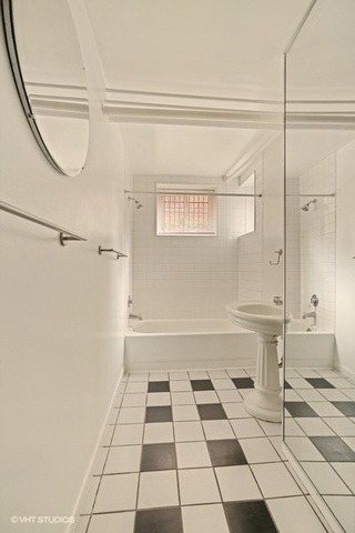 2142 West Caton Street Chicago, IL 60647 - Photo 25 of 34