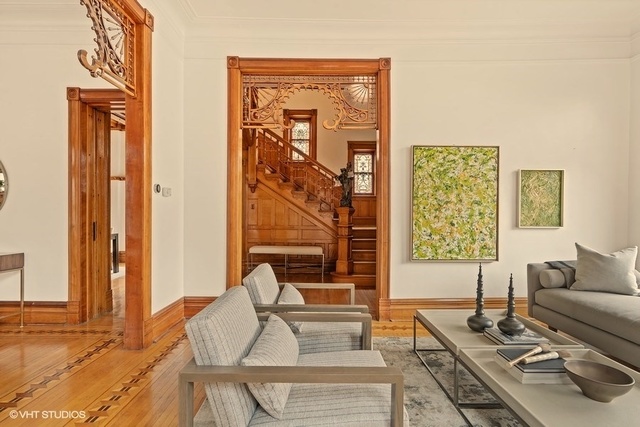 2142 West Caton Street Chicago, IL 60647 - Photo 5 of 34