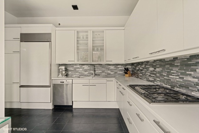 2142 West Caton Street Chicago, IL 60647 - Photo 9 of 34