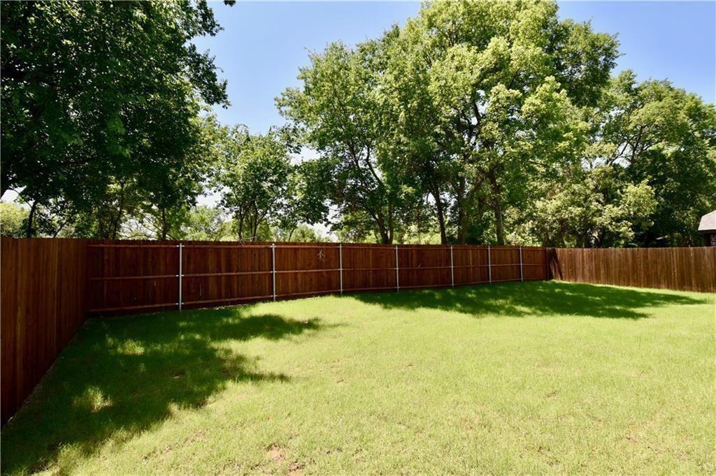 4010 Magnolia Ridge Drive Melissa, TX 75454 - Photo 25 of 26