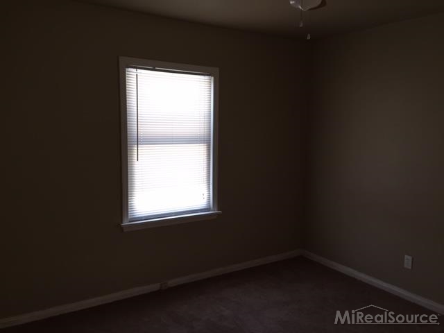 3876 Greenfield Road Berkley, MI 48072 - Photo 5 of 7