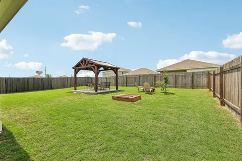 $268,000 | 13105 John Calhoun Drive, Manor, TX 78653