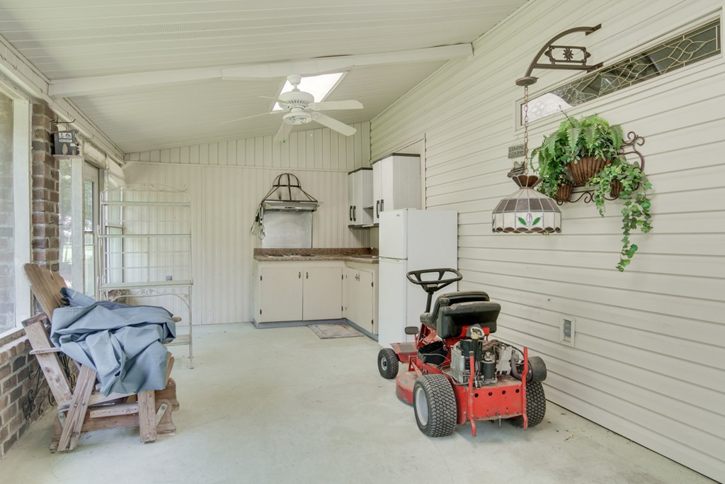 2560 Ramblewood Road Aiken, SC 29803 - Photo 39 of 45 Gallery Image 39