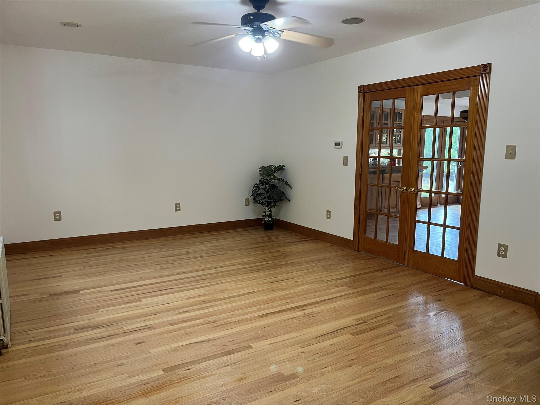 1799 Wading River Manor Road Wading River, NY 11792 - Photo 6 of 38