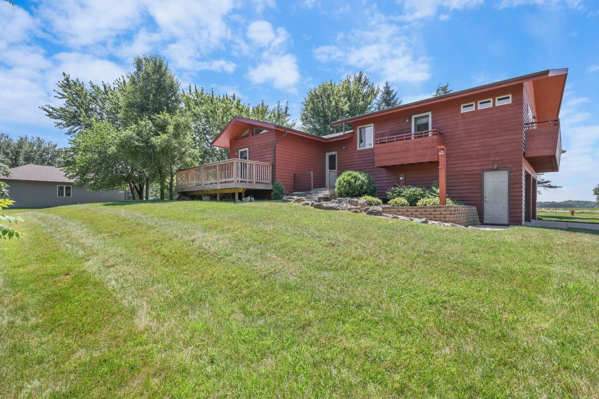 550 Tamarack Road Spring Green, WI 53588 - Photo 6 of 69