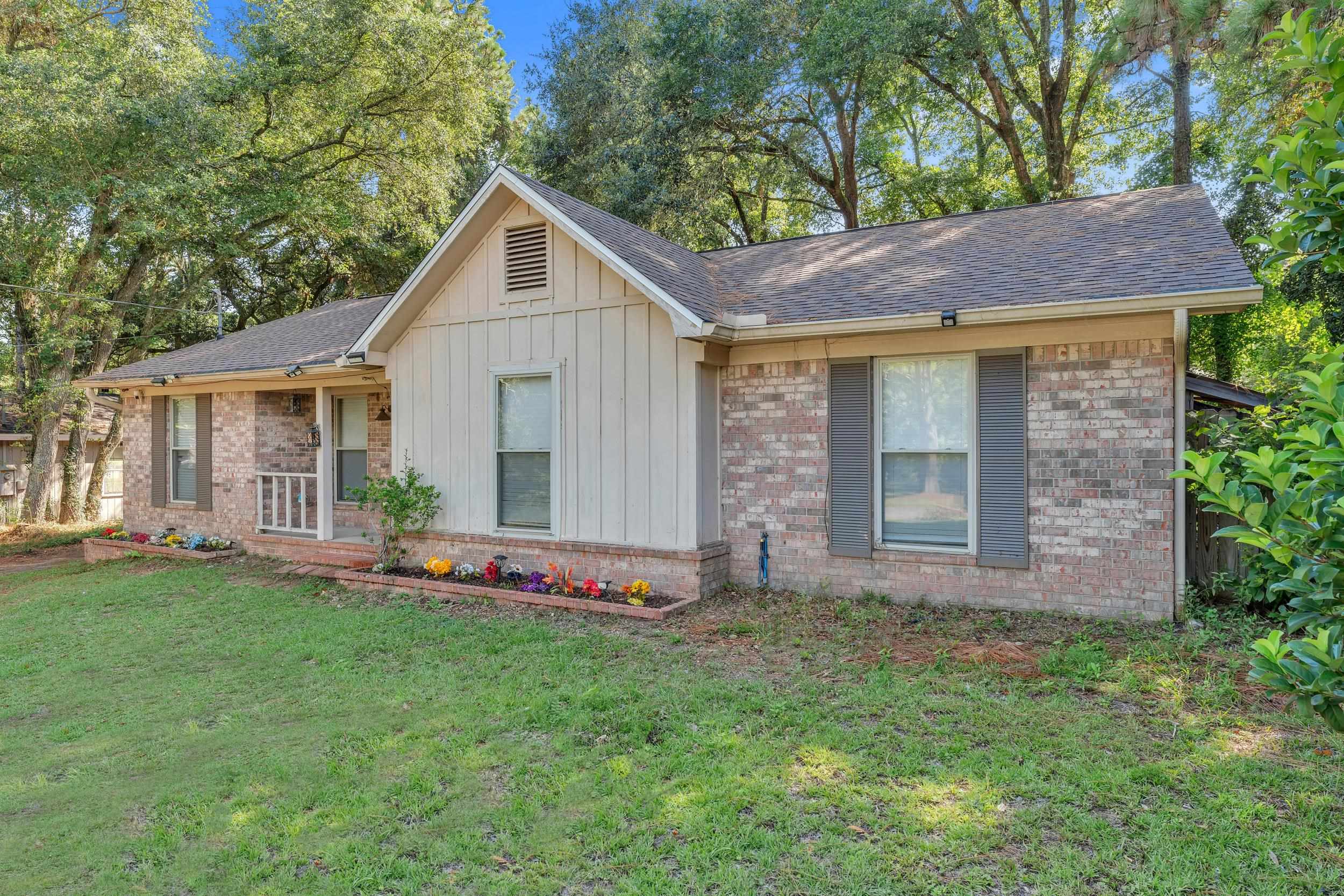 130 Chatam Loop Daphne, AL 36526 - Photo 2 of 26