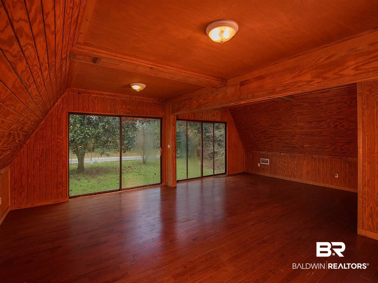 20875 Lawrence Road Fairhope, AL 36532 - Photo 3 of 14