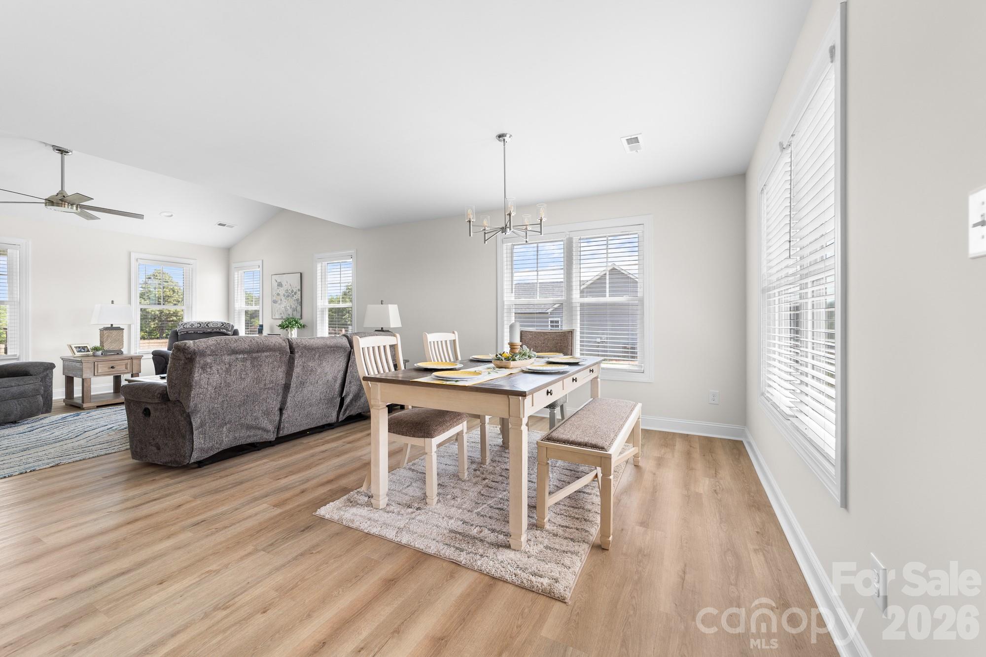 3167 Paul Elmore Road Lincolnton, NC 28092 - Photo 13 of 33 Gallery Image 13