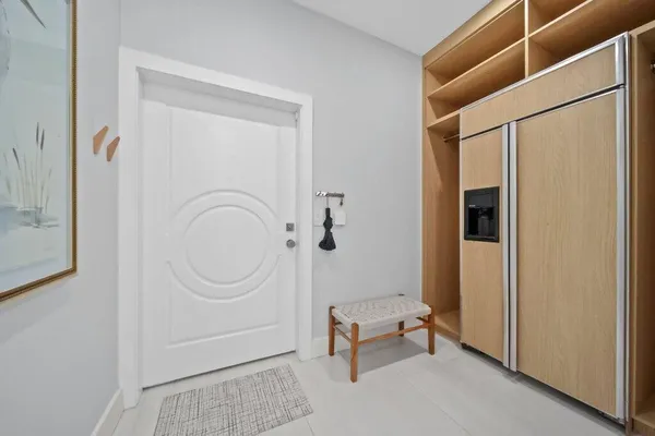 $11,500,000 | 6879 Southeast South Marina Way, Jensen Beach, FL 34957