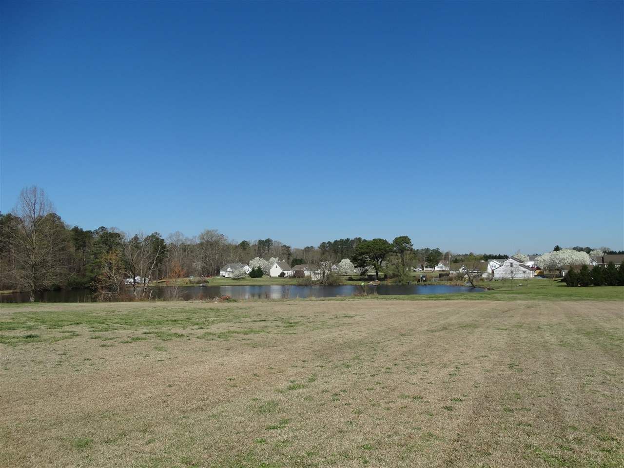 122 Page Road Garner, NC 27529 - Photo 25 of 25 Photo 25