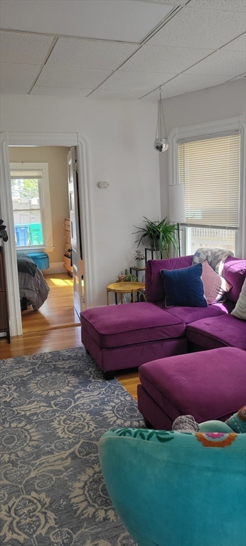 83 Kaposia Street, Unit 83 Newton, MA 02466 - Photo 5 of 12