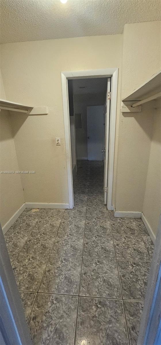 3932 Northwest 207 St Road Miami Gardens, FL 33055 - Photo 11 of 19 a view of room