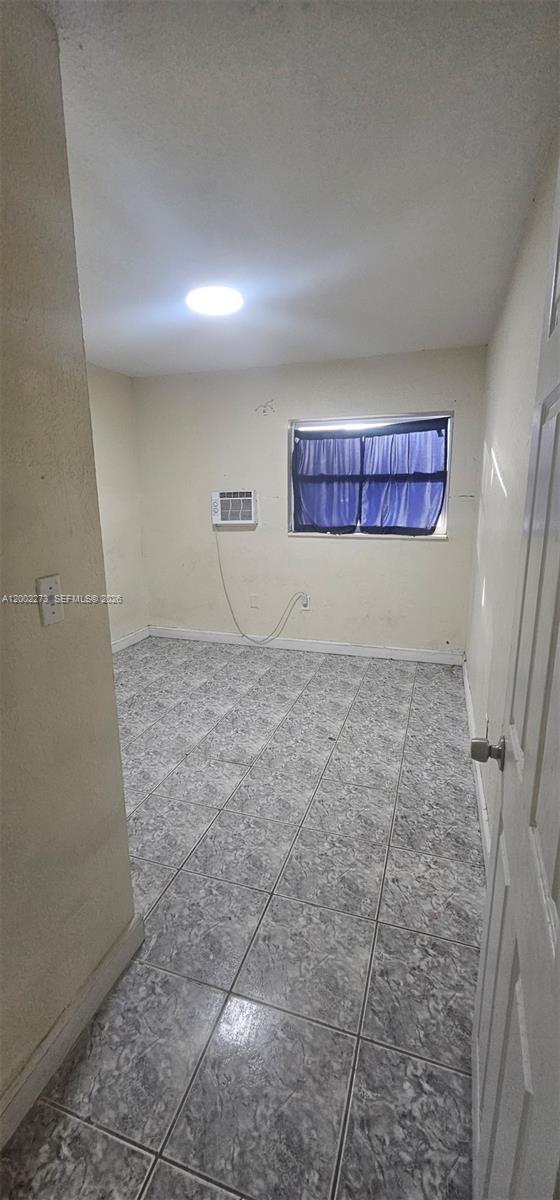 3932 Northwest 207 St Road Miami Gardens, FL 33055 - Photo 13 of 19