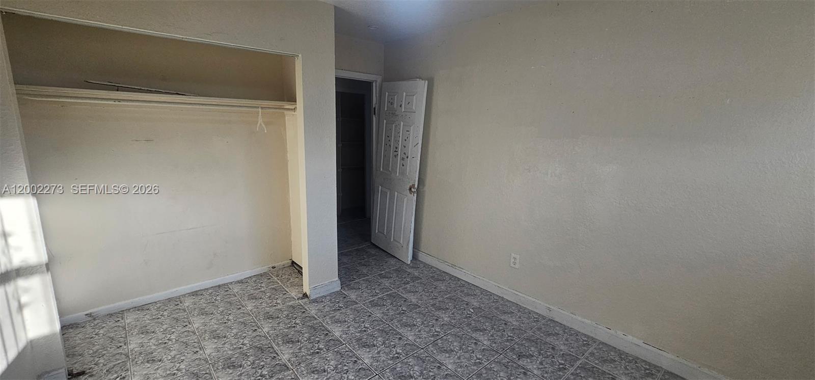 3932 Northwest 207 St Road Miami Gardens, FL 33055 - Photo 19 of 19 a view of an empty room