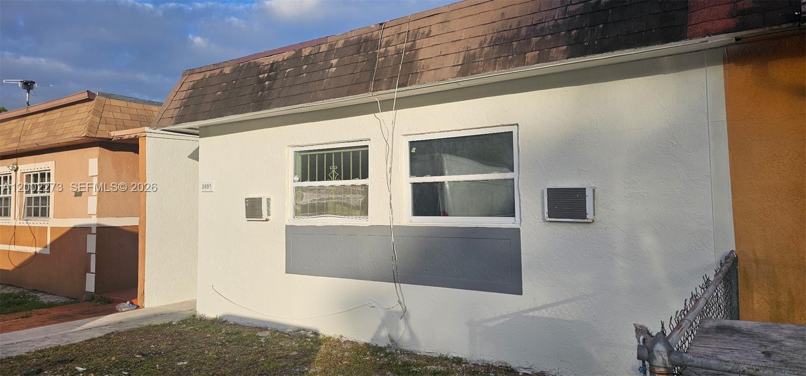 3932 Northwest 207 St Road Miami Gardens, FL 33055 - Photo 2 of 19