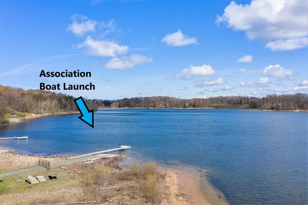 $62,000 | 5424 West Oak Point Road, Ludington, MI 49431