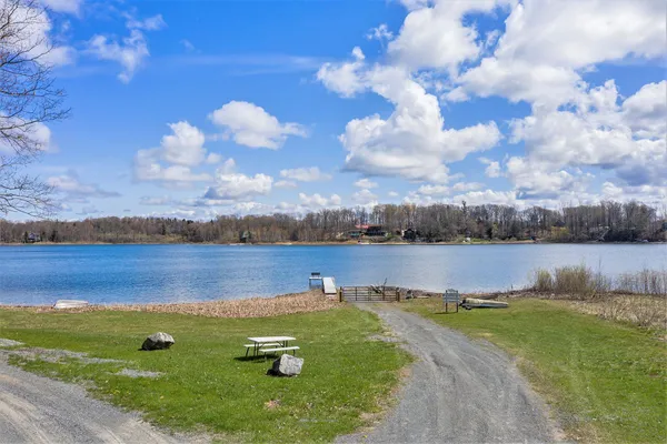 $62,000 | 5424 West Oak Point Road, Ludington, MI 49431