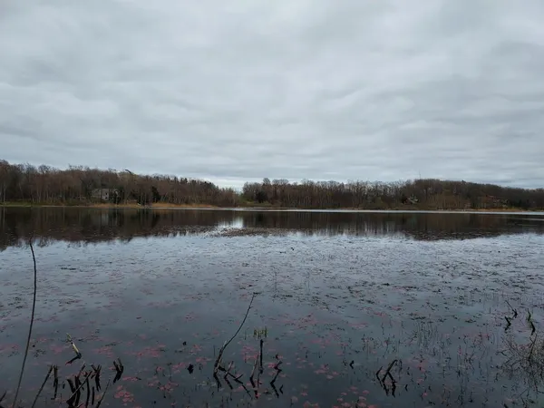 $62,000 | 5424 West Oak Point Road, Ludington, MI 49431