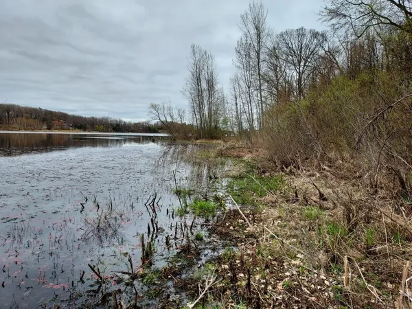 $62,000 | 5424 West Oak Point Road, Ludington, MI 49431